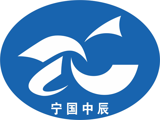 Zhongchen Sealing Solutions